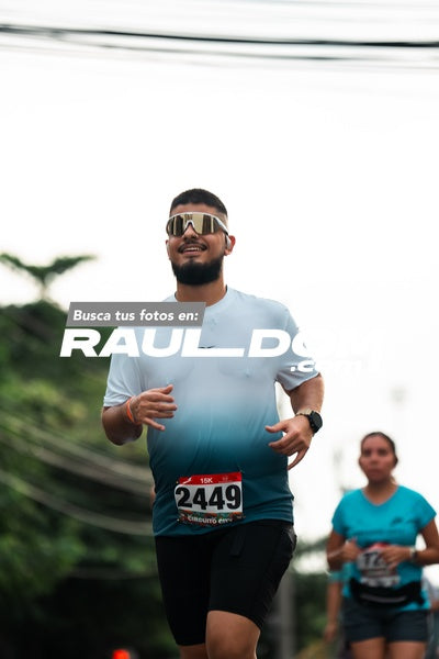CircuitoCity15k-morninsito-432.jpg