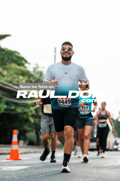 CircuitoCity15k-morninsito-433.jpg