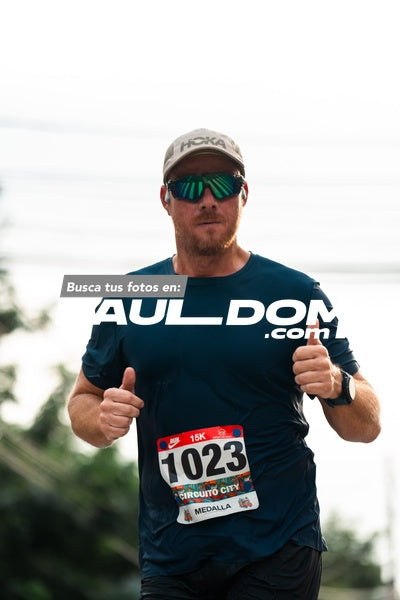CircuitoCity15k-morninsito-434.jpg