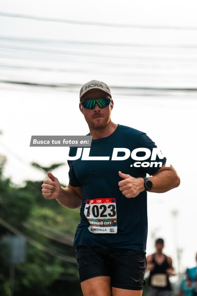 CircuitoCity15k-morninsito-435.jpg