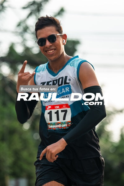 CircuitoCity15k-morninsito-436.jpg