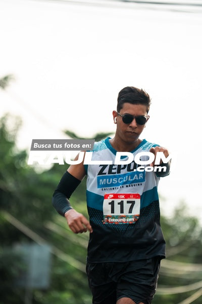 CircuitoCity15k-morninsito-437.jpg