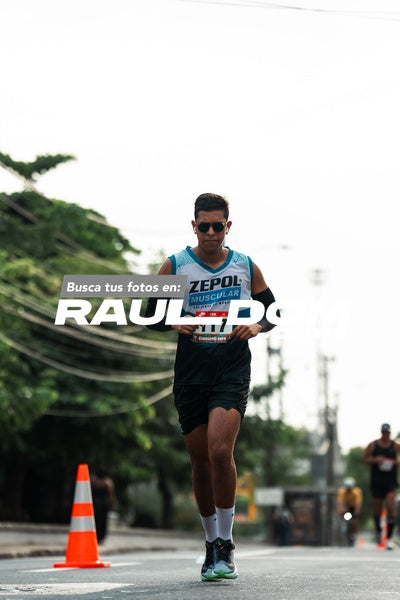 CircuitoCity15k-morninsito-438.jpg