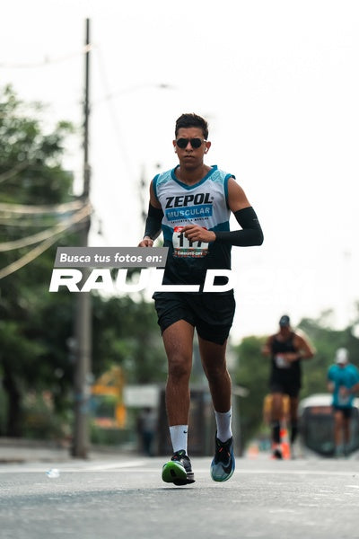 CircuitoCity15k-morninsito-439.jpg