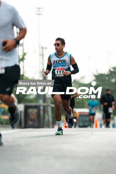 CircuitoCity15k-morninsito-440.jpg