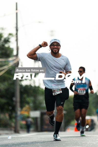 CircuitoCity15k-morninsito-441.jpg