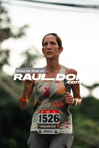 CircuitoCity15k-morninsito-442.jpg