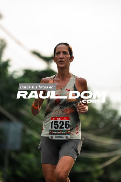 CircuitoCity15k-morninsito-443.jpg