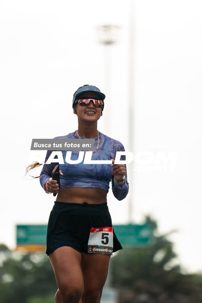 CircuitoCity15k-morninsito-445.jpg