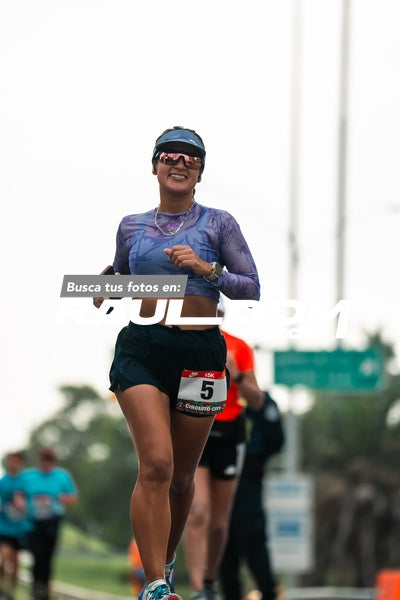 CircuitoCity15k-morninsito-446.jpg