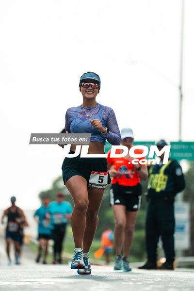 CircuitoCity15k-morninsito-447.jpg