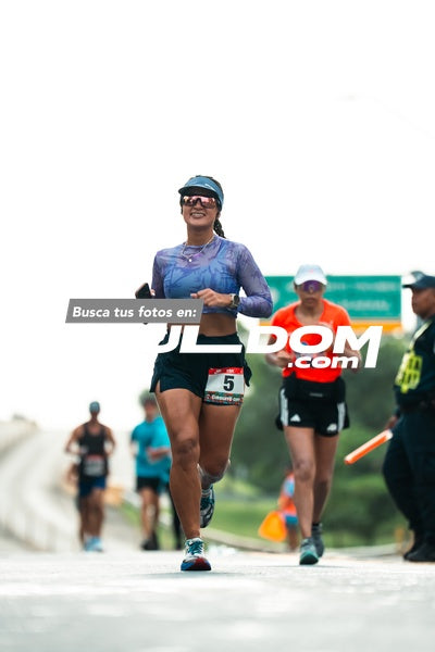 CircuitoCity15k-morninsito-448.jpg