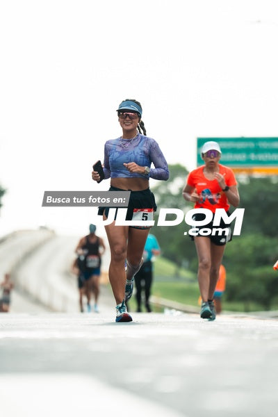 CircuitoCity15k-morninsito-449.jpg