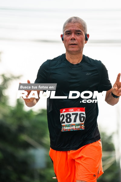 CircuitoCity15k-morninsito-450.jpg