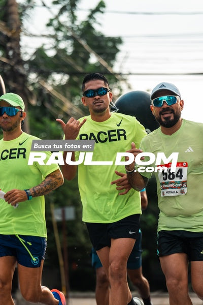 CircuitoCity15k-morninsito-451.jpg