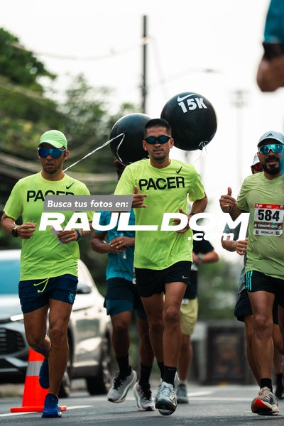 CircuitoCity15k-morninsito-452.jpg