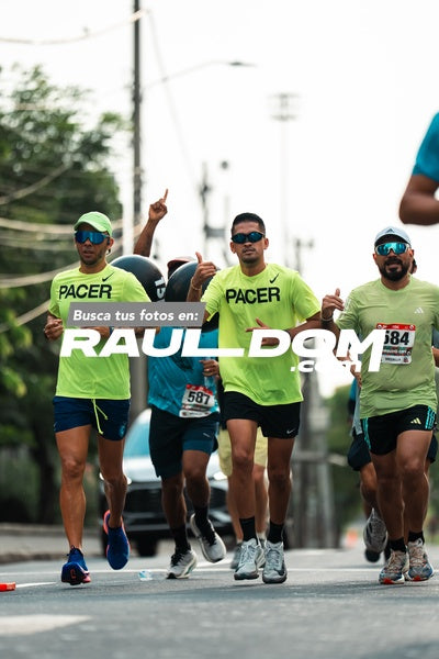 CircuitoCity15k-morninsito-453.jpg