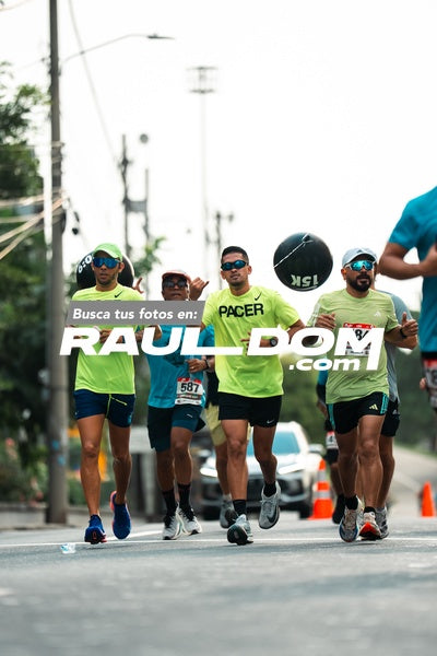 CircuitoCity15k-morninsito-454.jpg