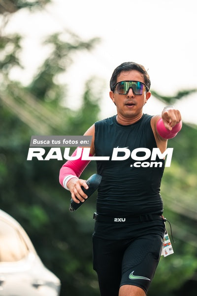 CircuitoCity15k-morninsito-455.jpg