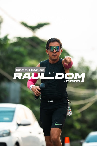 CircuitoCity15k-morninsito-456.jpg