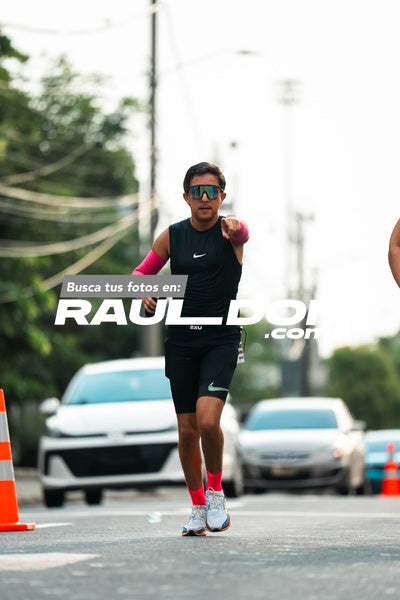 CircuitoCity15k-morninsito-457.jpg