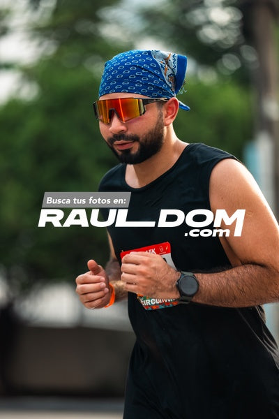 CircuitoCity15k-morninsito-458.jpg