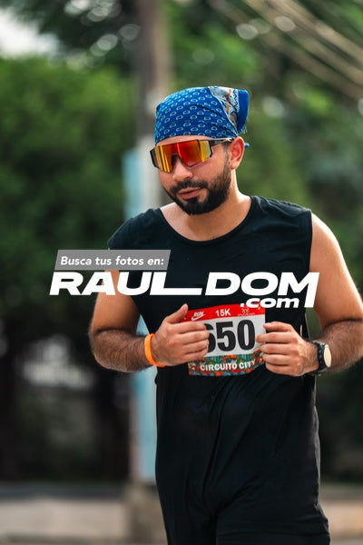 CircuitoCity15k-morninsito-459.jpg