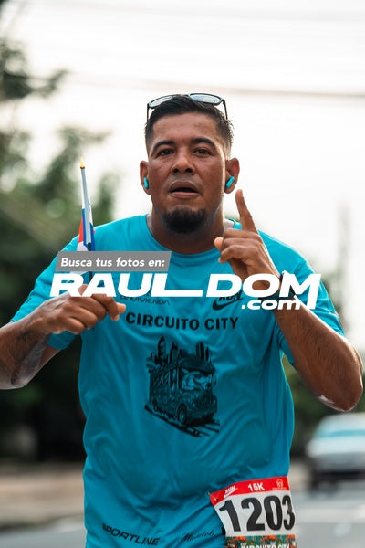 CircuitoCity15k-morninsito-460.jpg