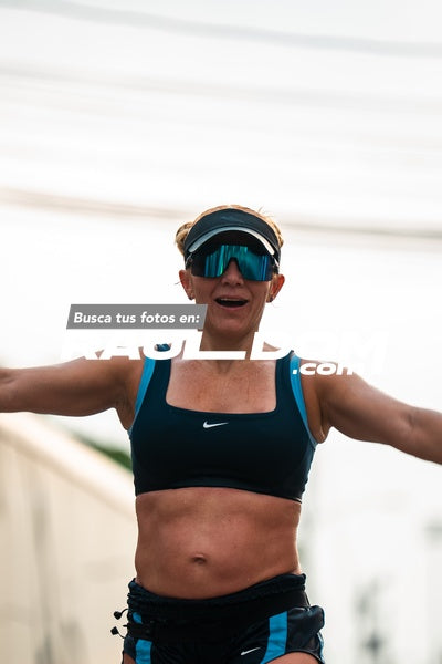 CircuitoCity15k-morninsito-461.jpg