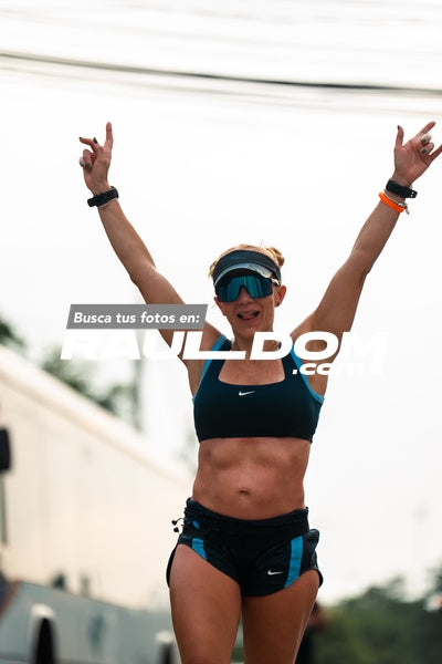 CircuitoCity15k-morninsito-462.jpg