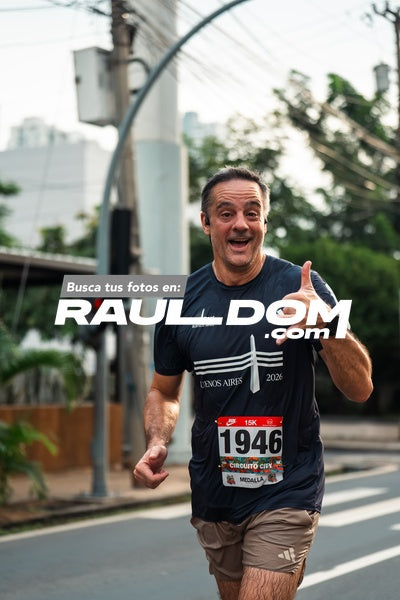 CircuitoCity15k-morninsito-464.jpg