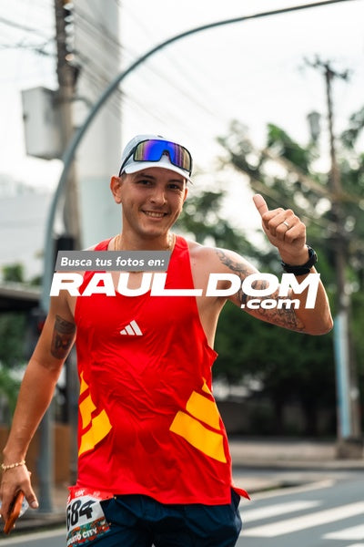 CircuitoCity15k-morninsito-465.jpg
