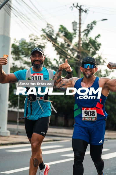 CircuitoCity15k-morninsito-466.jpg