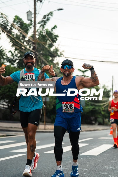 CircuitoCity15k-morninsito-467.jpg