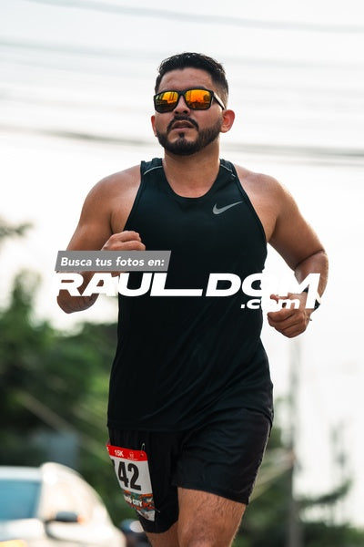 CircuitoCity15k-morninsito-468.jpg