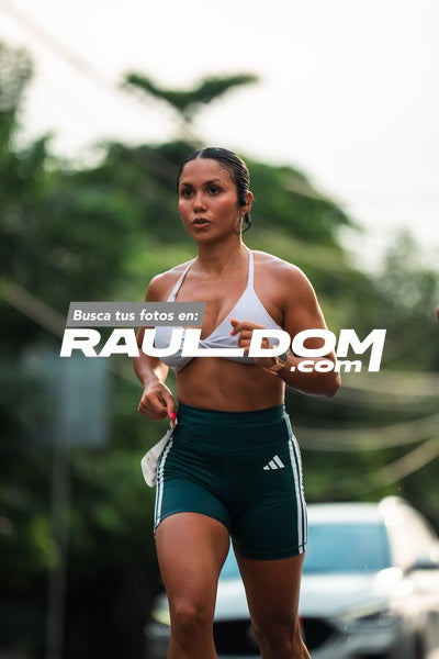 CircuitoCity15k-morninsito-469.jpg