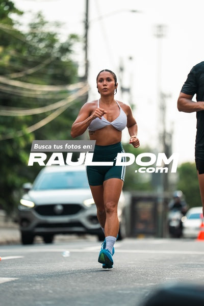 CircuitoCity15k-morninsito-470.jpg