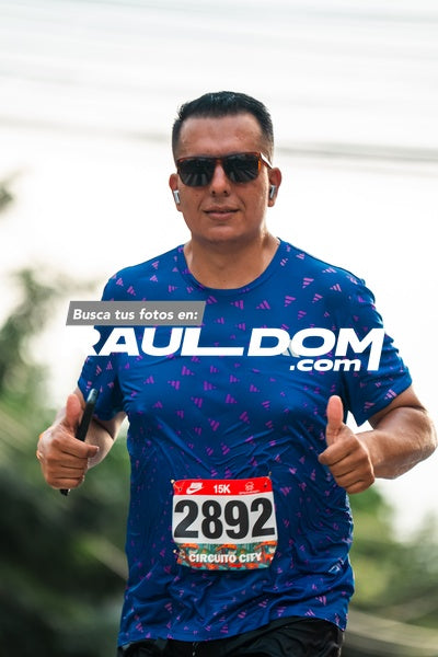 CircuitoCity15k-morninsito-474.jpg