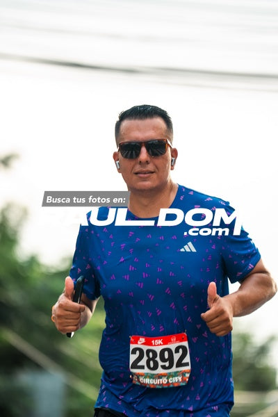 CircuitoCity15k-morninsito-475.jpg