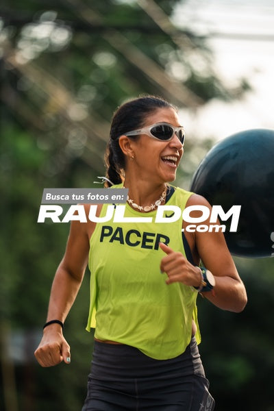 CircuitoCity15k-morninsito-476.jpg