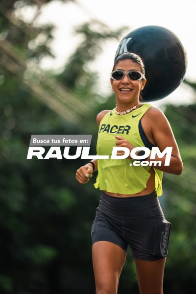 CircuitoCity15k-morninsito-477.jpg