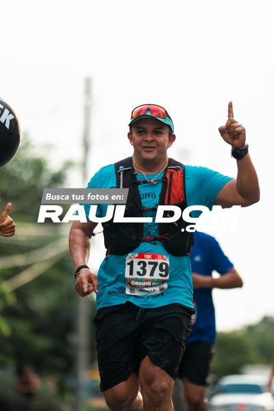 CircuitoCity15k-morninsito-478.jpg