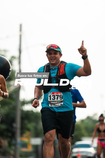 CircuitoCity15k-morninsito-479.jpg