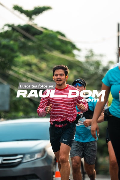 CircuitoCity15k-morninsito-481.jpg