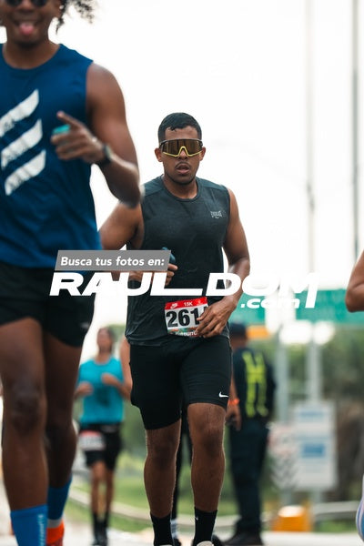 CircuitoCity15k-morninsito-482.jpg