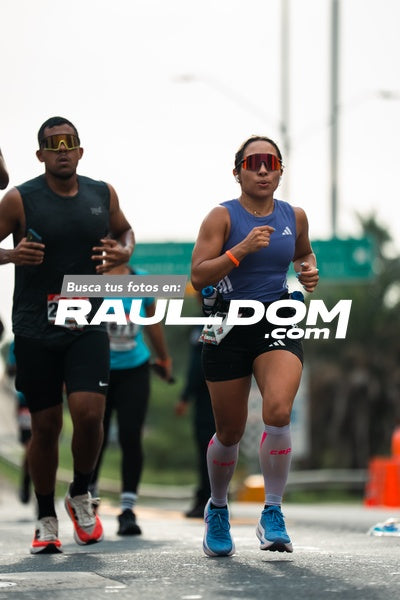 CircuitoCity15k-morninsito-483.jpg
