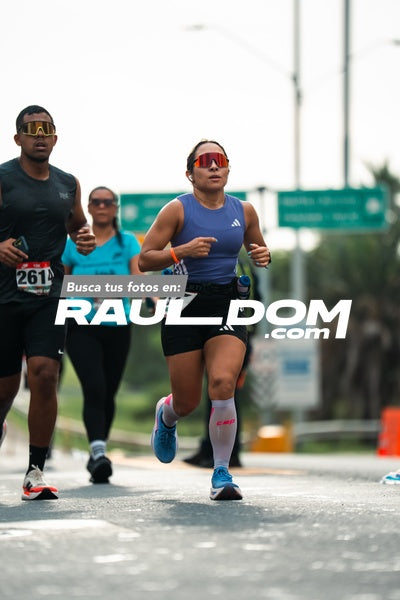 CircuitoCity15k-morninsito-484.jpg