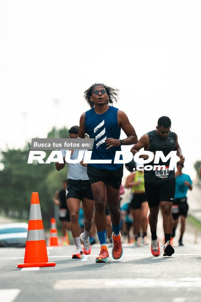 CircuitoCity15k-morninsito-485.jpg