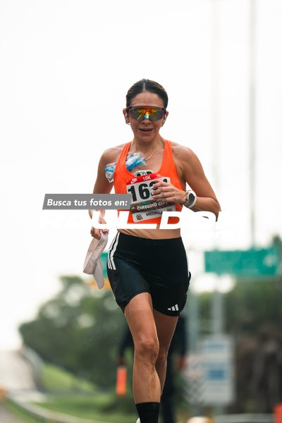 CircuitoCity15k-morninsito-486.jpg