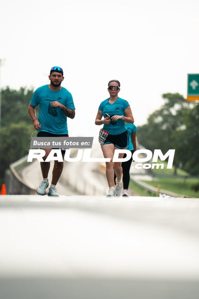 CircuitoCity15k-morninsito-487.jpg